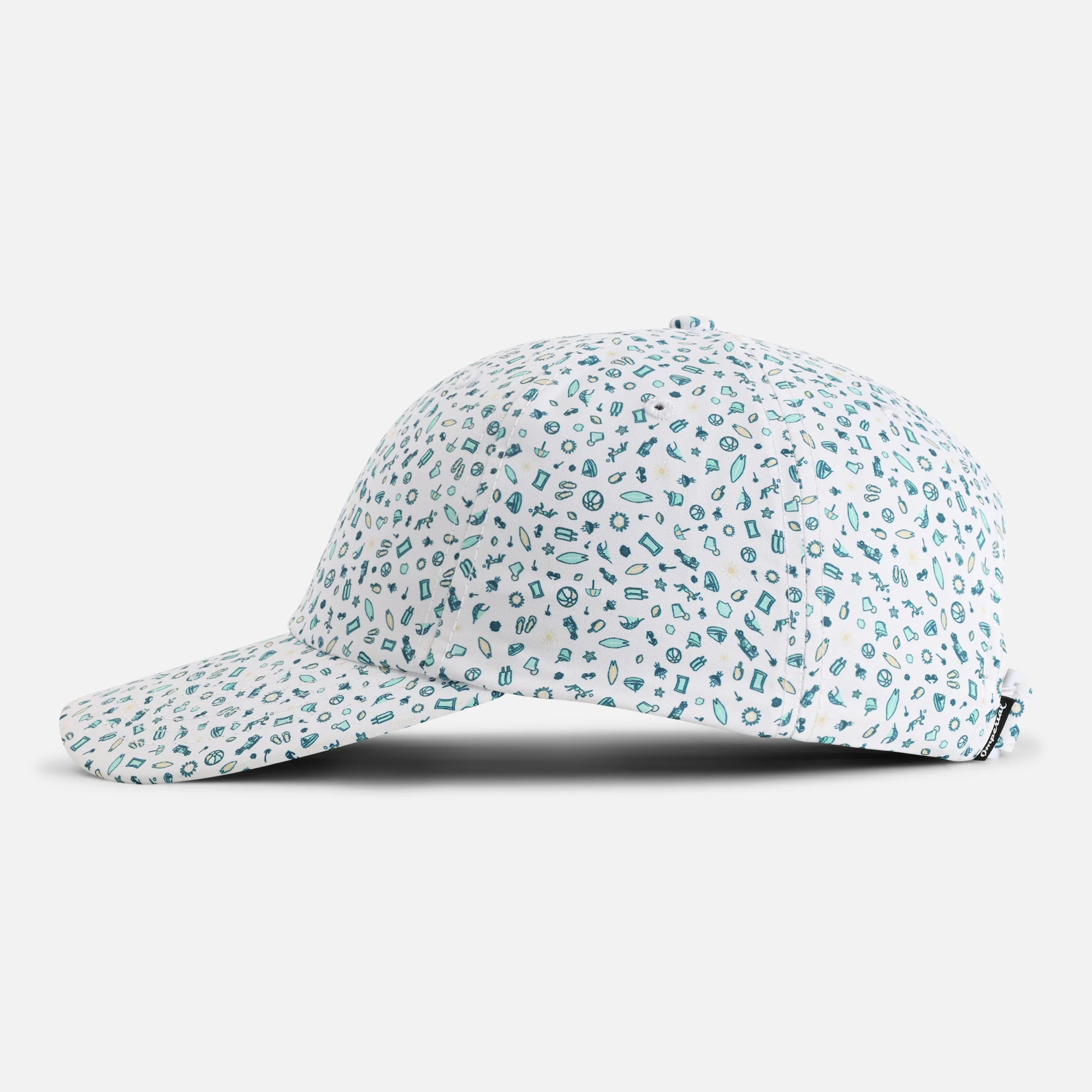 Product image 78