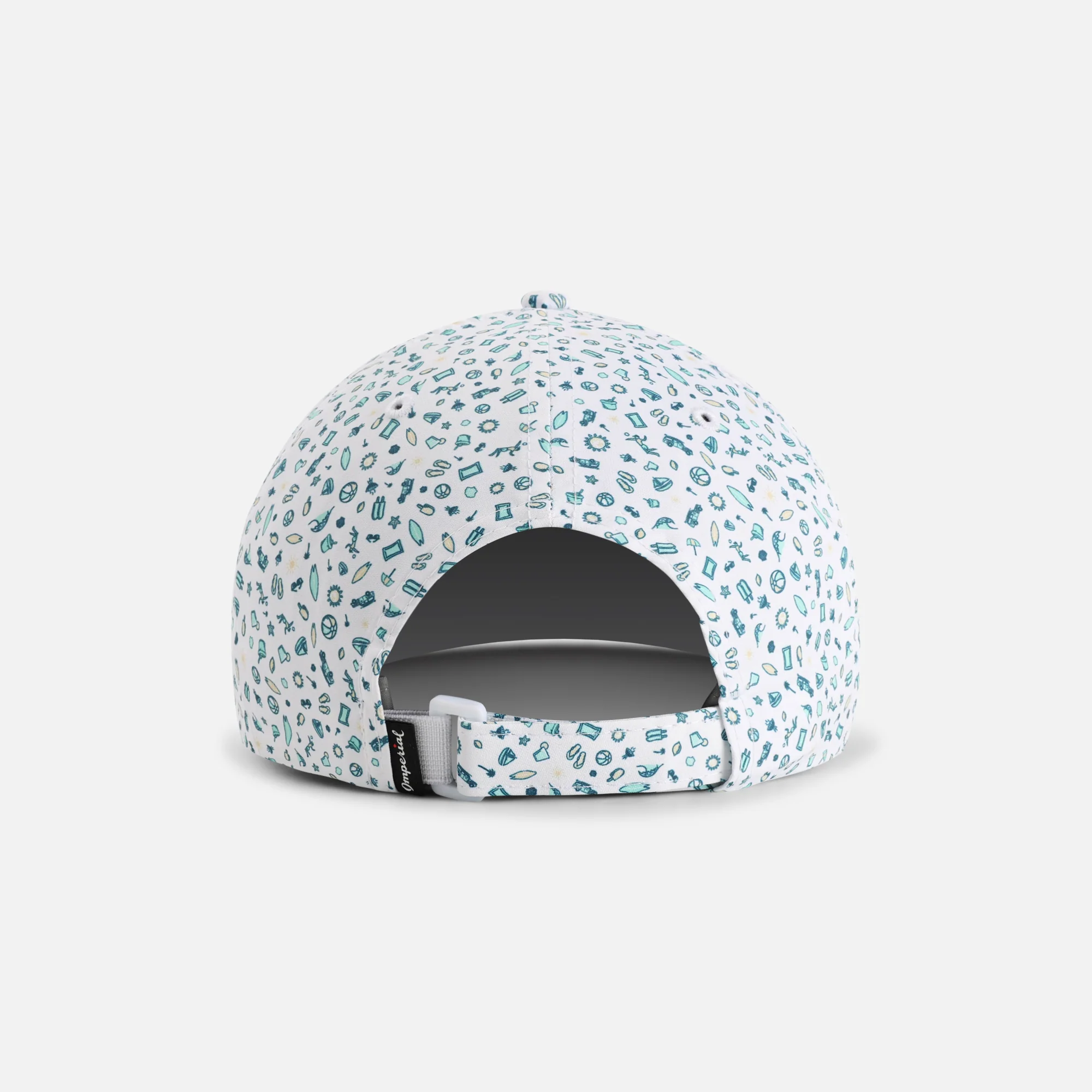 Product image 79