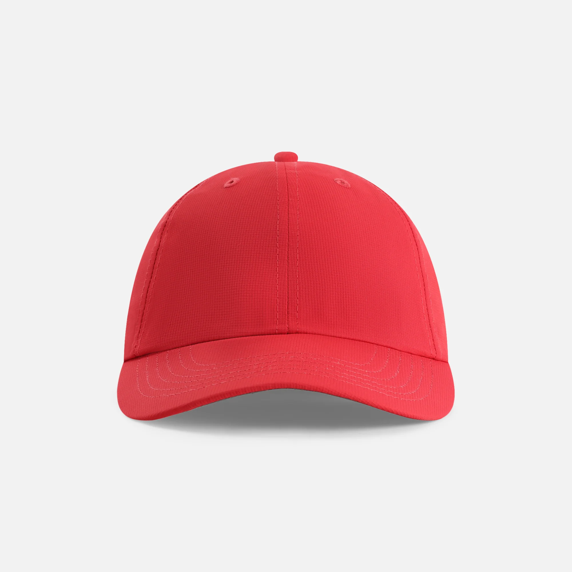 Product image 97