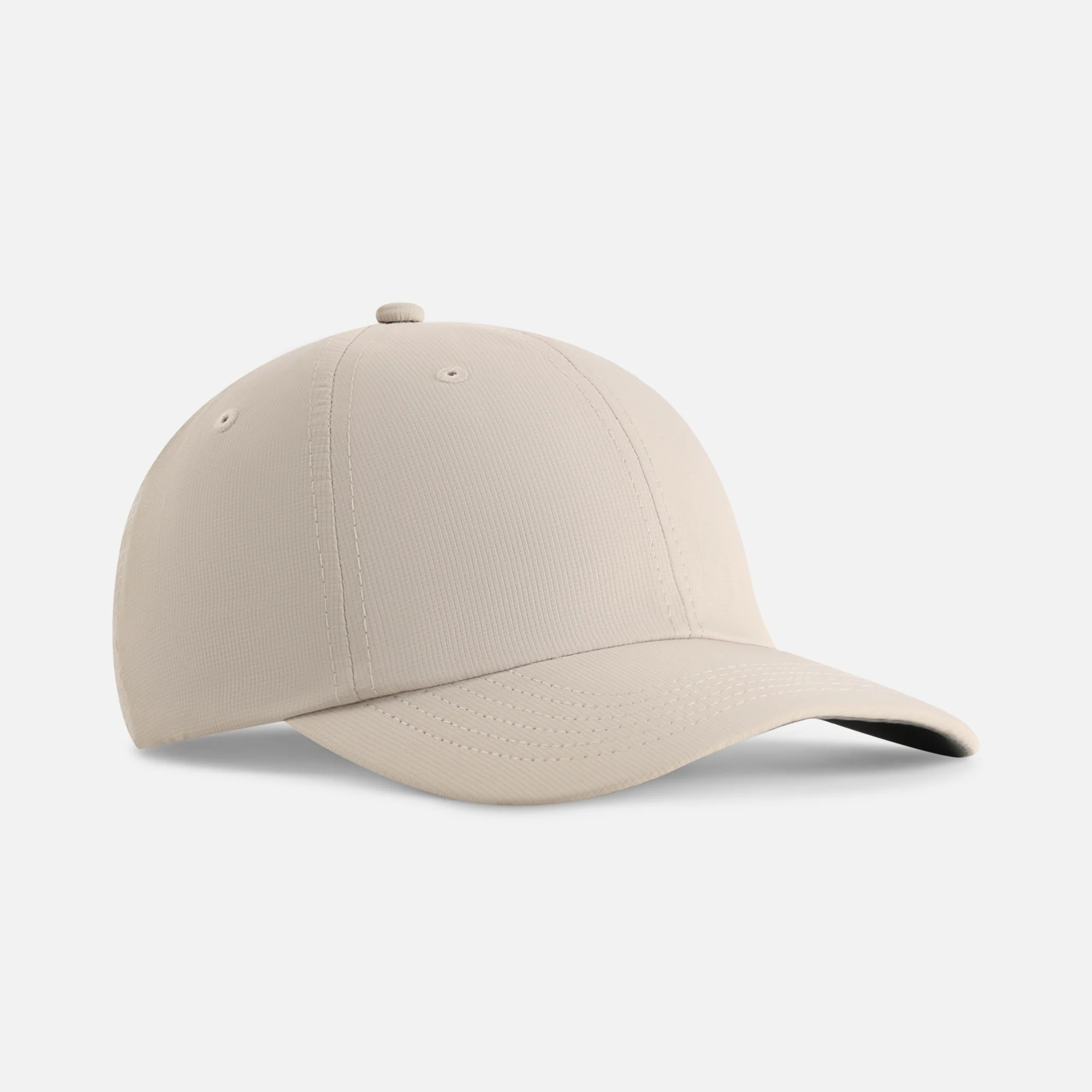 Product image 103