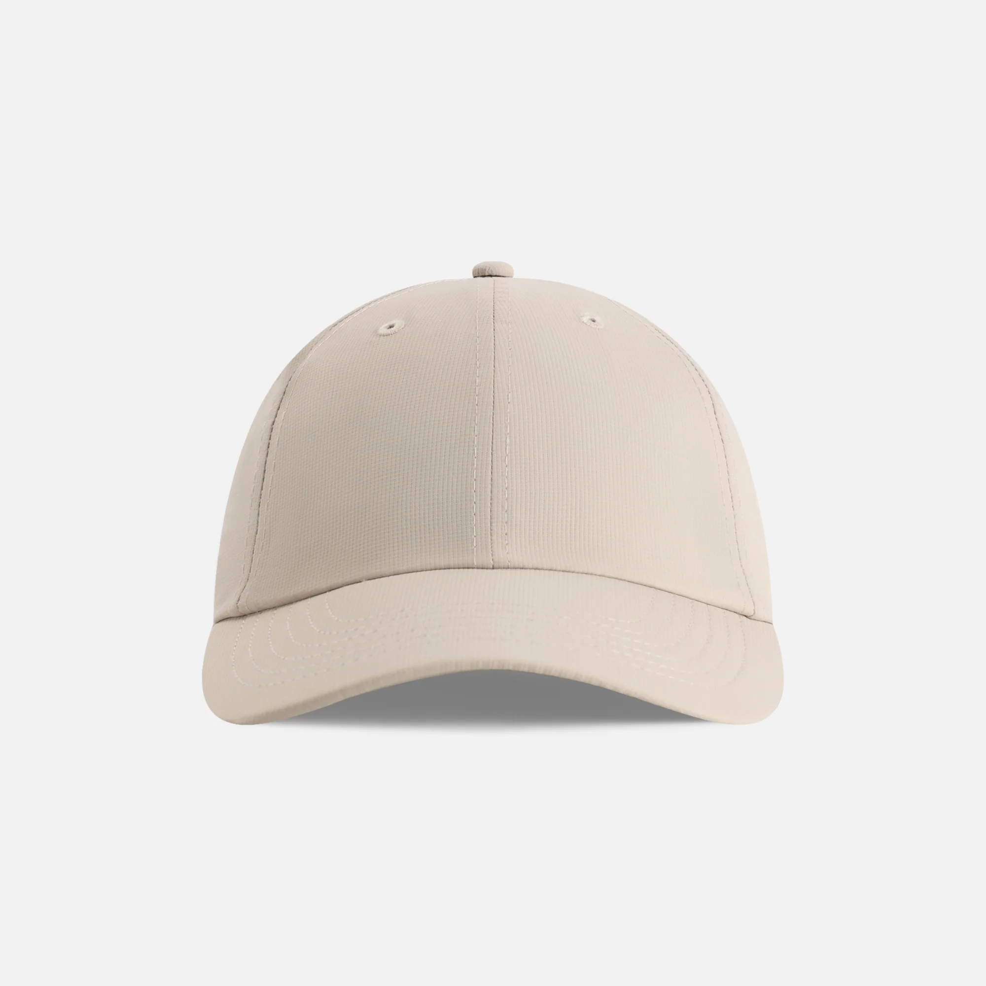 Product image 104
