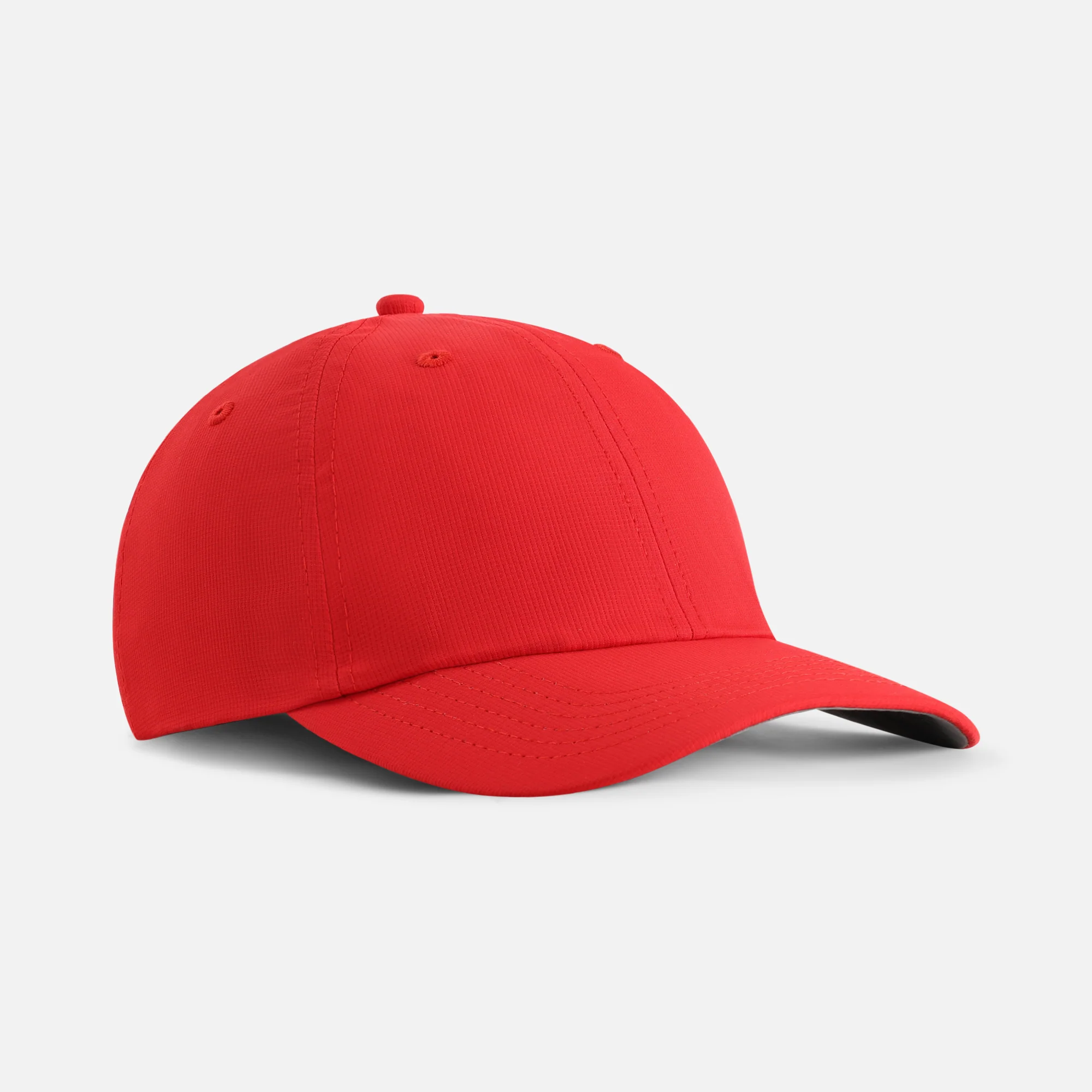 Product image 106