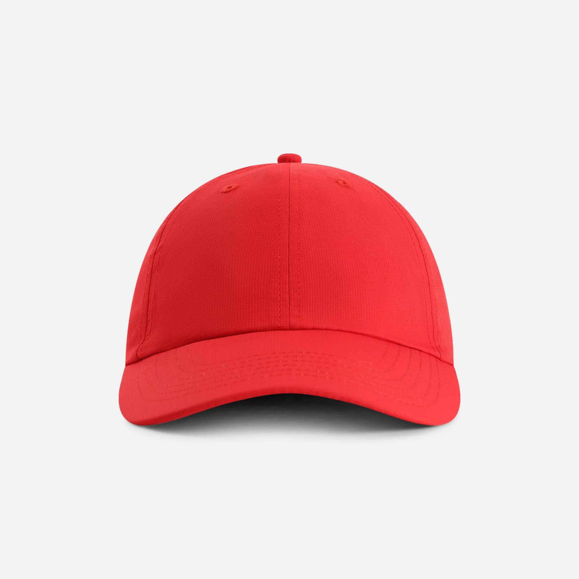 Product image 107